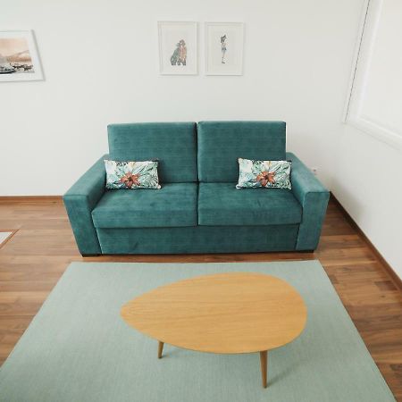 Guestready - Cyan Heaven Downtown Apt Porto Exterior photo