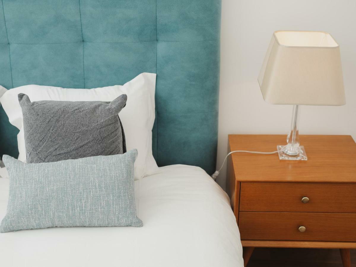 Guestready - Cyan Heaven Downtown Apt Porto Exterior photo